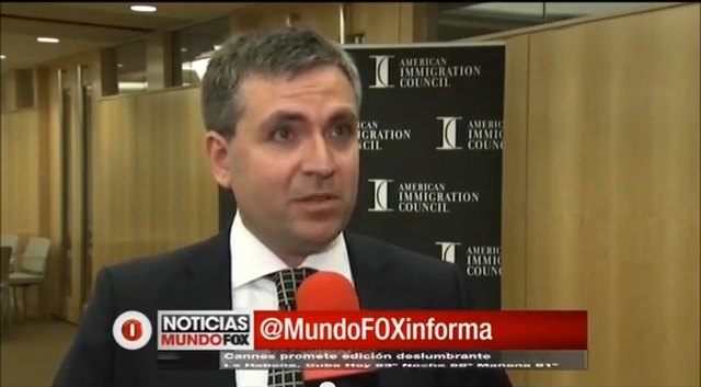 Guillermo